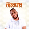 Hosanna - Single