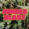 Jungle Blast (feat. HiHatter) - Single