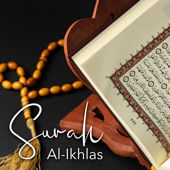 Al-Ikhlas - Surah