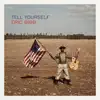 Tell Yourself - EP album lyrics, reviews, download