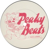 Peaky Beats - Ishval