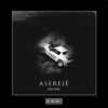 Asereje (Hardstyle Remix) - Single