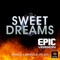 Sweet Dreams (Epic Version) artwork