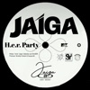 H.E.R. Party - Single