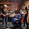 Garage Band, Vol. 1