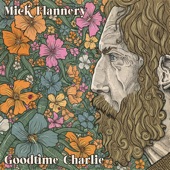 Mick Flannery - Someone to Tell It To