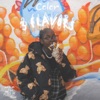 3 Flavors (EP)