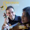 Sarasate: Virtuoso Works for Violin, Carmen Fantasy, Zapateado album lyrics, reviews, download