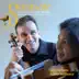 Sarasate: Virtuoso Works for Violin, Carmen Fantasy, Zapateado album cover