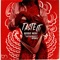 Taste It (feat. Catchybeatz & Seven LC) - Brodie Nero lyrics