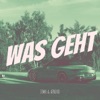 Was Geht - Single