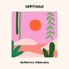 Santiago - Single