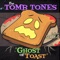 Think Tank - The Tomb Tones lyrics