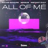 All of Me - Single