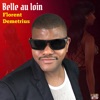 Belle au loin - Single