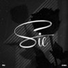 Sie - Single