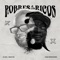 LOS POBRES Y LOS RICOS - El Alfa, Rochy RD & Chael Produciendo lyrics