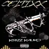 Chop Shop (feat. Krizz Kaliko) - Single album lyrics, reviews, download