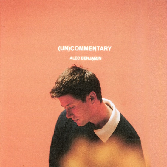 Cover artwork for Hammers