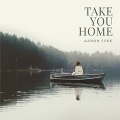 Take You Home Song Lyrics
