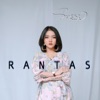 Rantas - Single