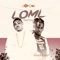 Loml (feat. Shadykarz) - Dj OP Dot lyrics