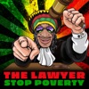 Stop Poverty