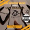 Real Spit (Banga Mix) [Retuned] - Len Berzerk lyrics