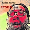 Tyson - Single