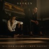 Broken - Single, 2023