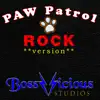 Paw Patrol - Single album lyrics, reviews, download