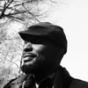 Lord Forgive Me - Single