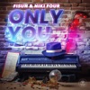 Only You - Single