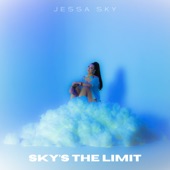 Jessa Sky - Anxiety