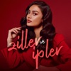 Ziller ve İpler - Single