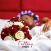 Falling - Single