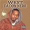 WE DO THIS 4 YOU (feat. Teezy Flame & Lil Hendo) - West lyrics