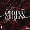 Stress - Single, 2023