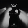 Sin Censura (Unplugged) - Single