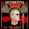 Op De Rand (2023 Remaster) album lyrics, reviews, download
