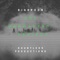 Underated (feat. Aluim & Dakota Hylton) - Big Spoon lyrics