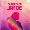 Shades of Jayde (Cover) - Single