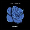 Like I Love You - Single