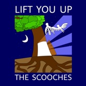 The Scooches - Spread Your Wings and Fly
