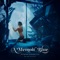 Hands Held in Hearts - Joel Corelitz, e.hillman & Imogen lyrics