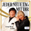 Jeder neue Tag mit Dir - Single