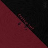 Crying Out - Single