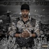 Da Real Dub - EP