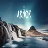 Arnor - EP album lyrics, reviews, download