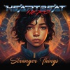 Stranger Things - Single